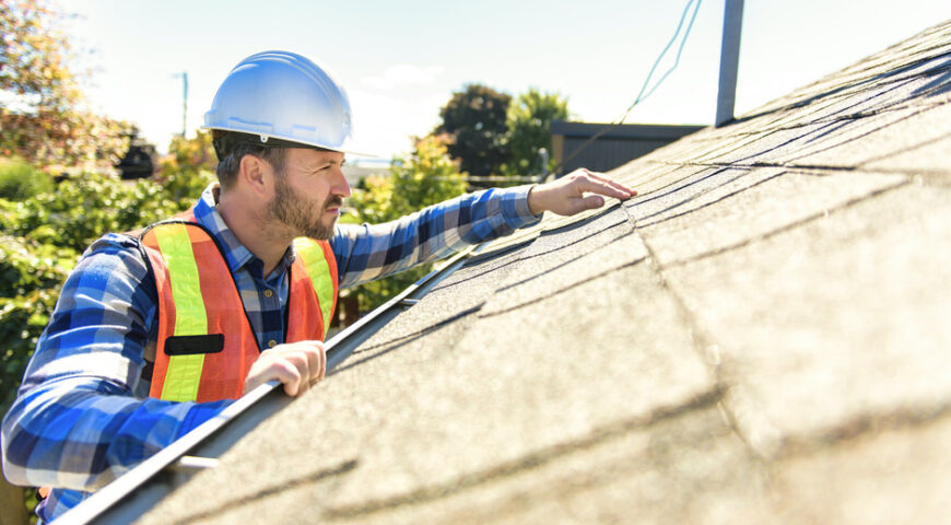 How to Prepare Your Roof Before Installing Solar Panels